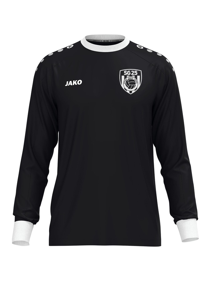 Jako Torwarttrikot One