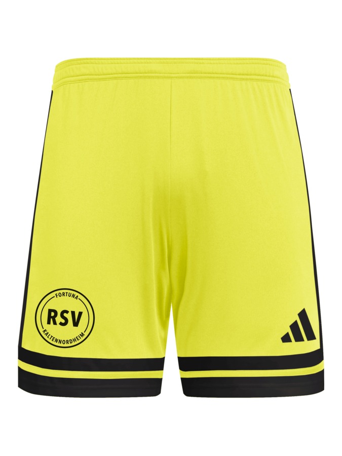 adidas Squadra 25 Shorts
