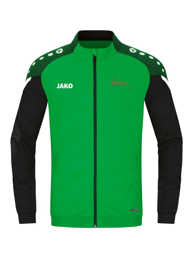 Jako Polyesterjacke Performance