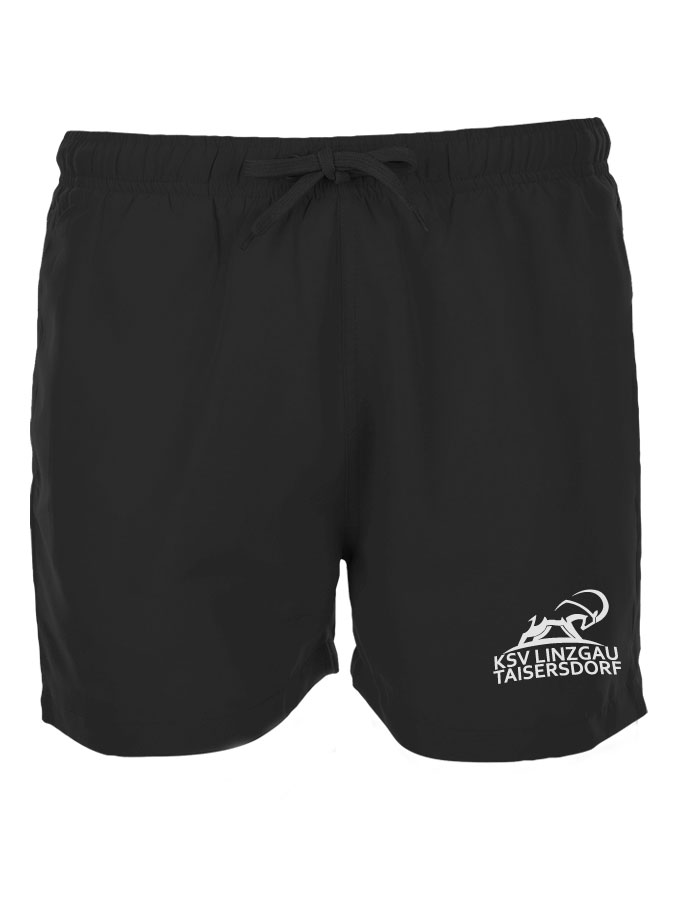 Badeshorts