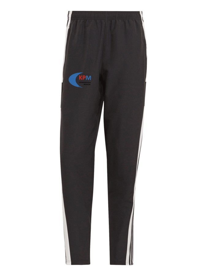 adidas Squadra 21 Präsentationshose