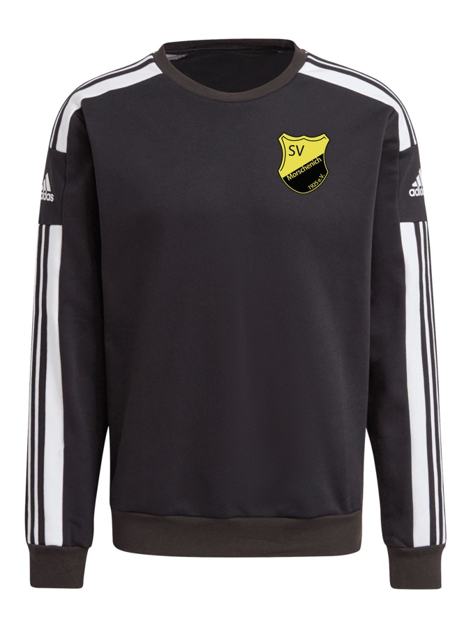 adidas Squadra 21 Sweatshirt
