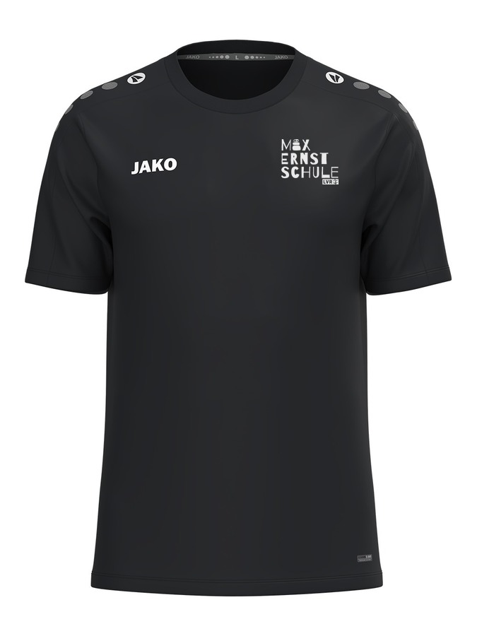 Jako T-Shirt One Damen