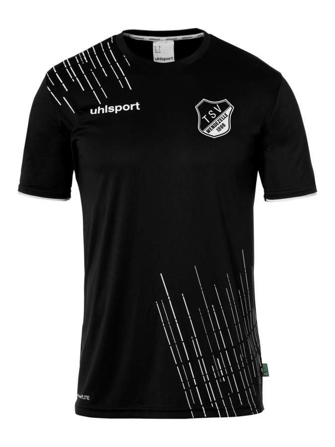 uhlsport Score 26 Set