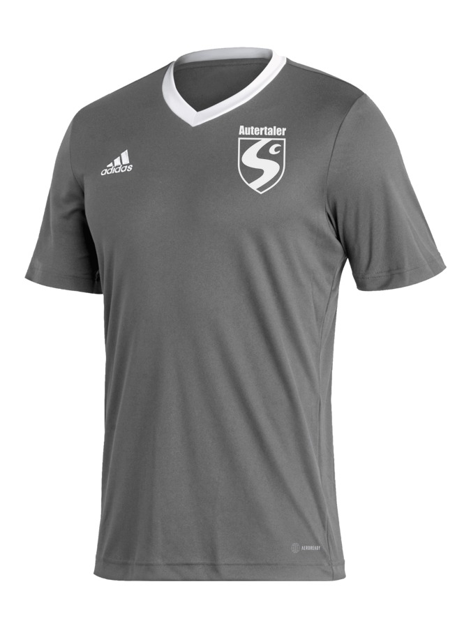 adidas Entrada 22 Trikot