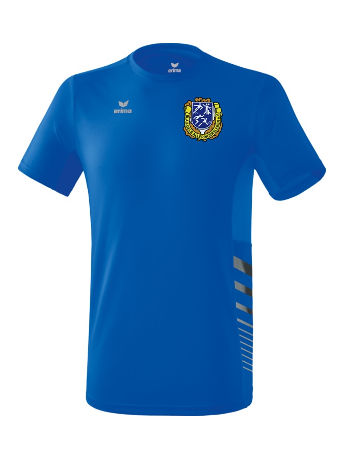 Erima Race Line 2.0 Running T-Shirt