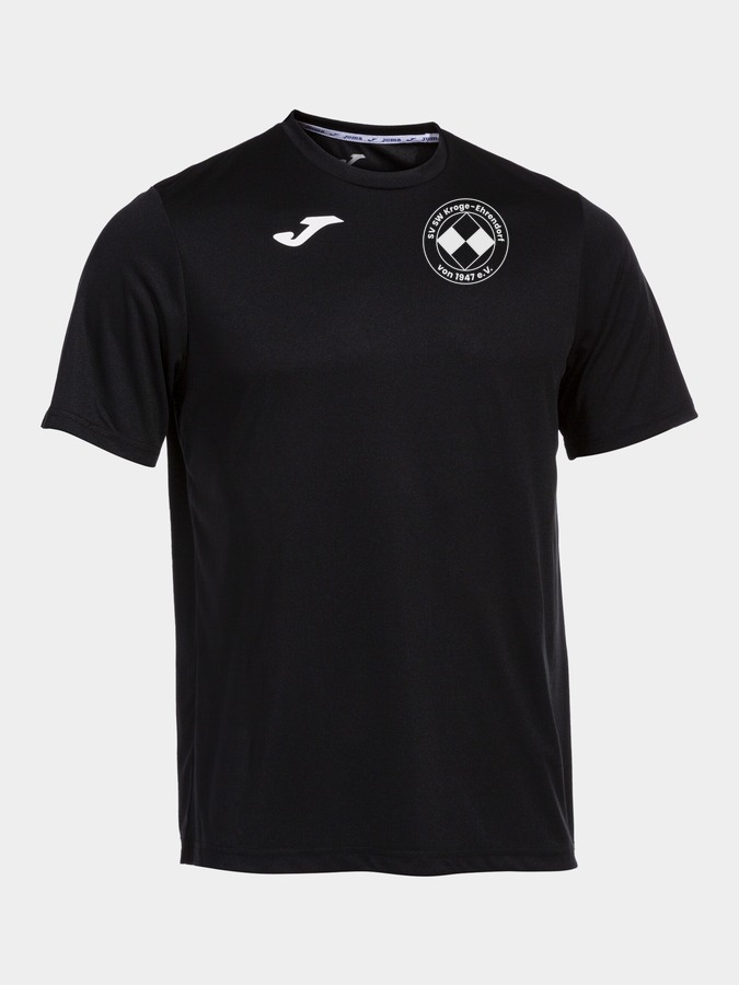 Joma Trikot Combi Kurzarm