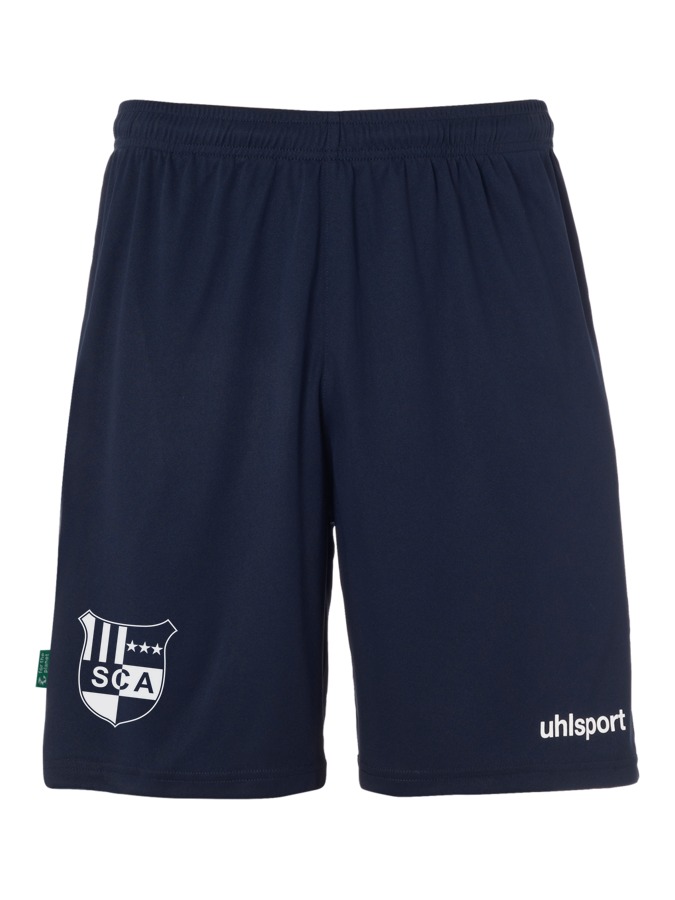 uhlsport Center Basic Shorts FTP