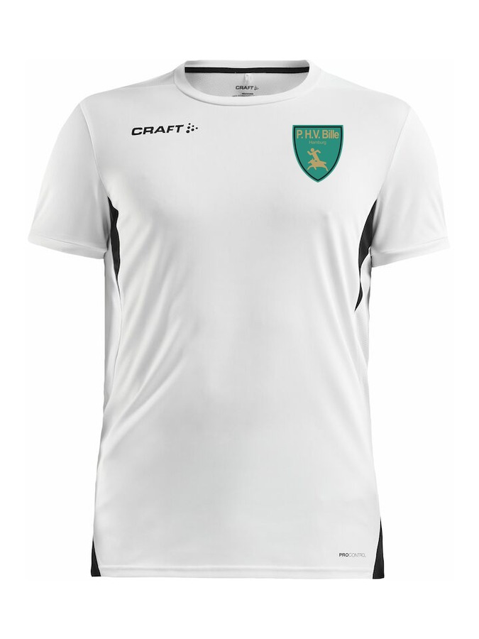 Craft Pro Control Impact T-Shirt