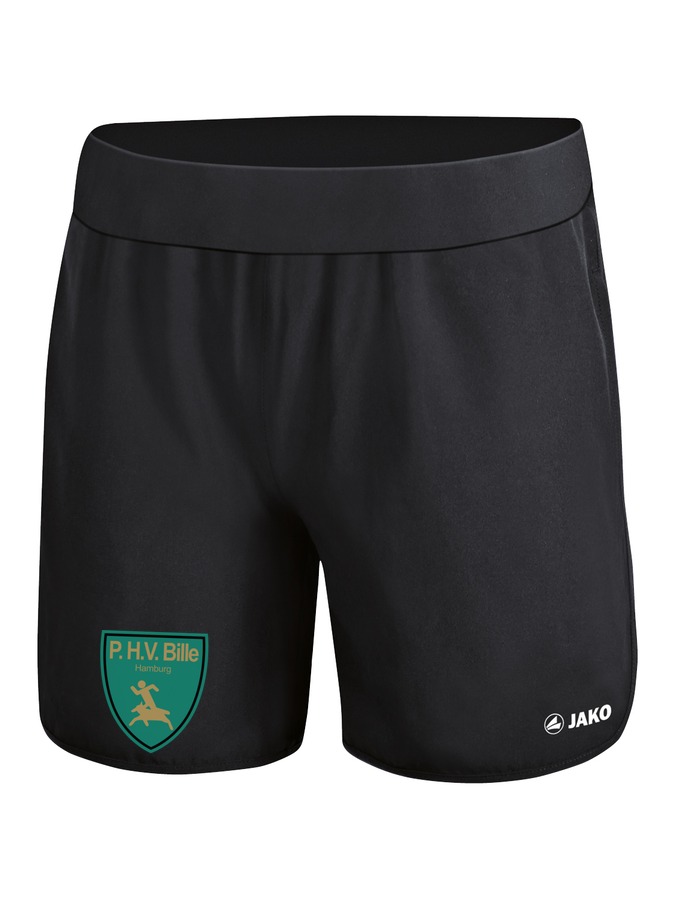 Jako Short Run 2.0 Damen