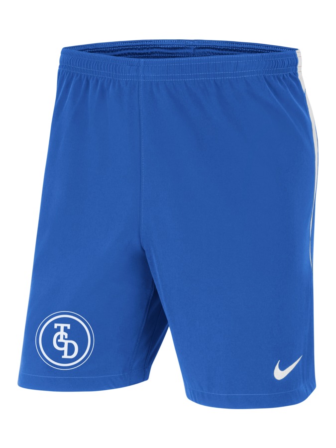 Nike Venom 3 Woven Knit Shorts MID THIGH LENGTH Shorts