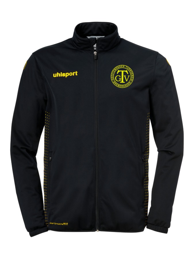 uhlsport Score Classic Jacke