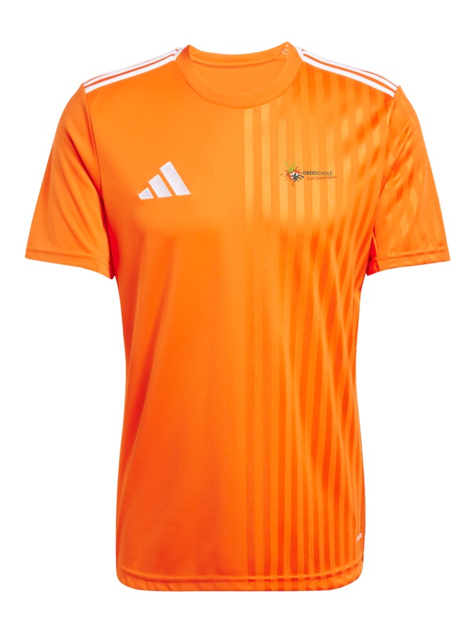 adidas Campeon 25 Trikot