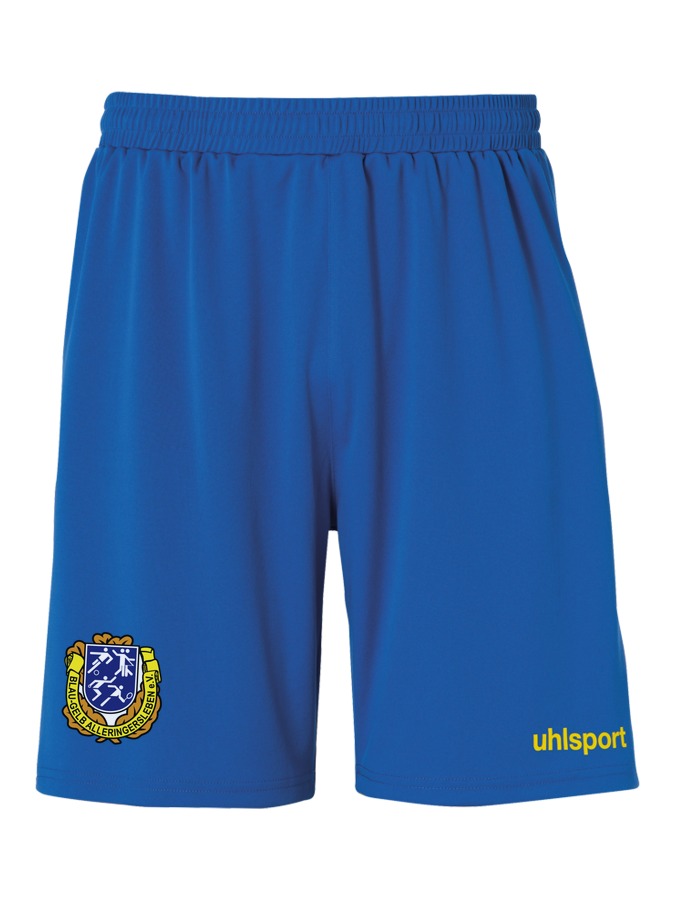 uhlsport Center Basic Shorts Ohne Innenslip
