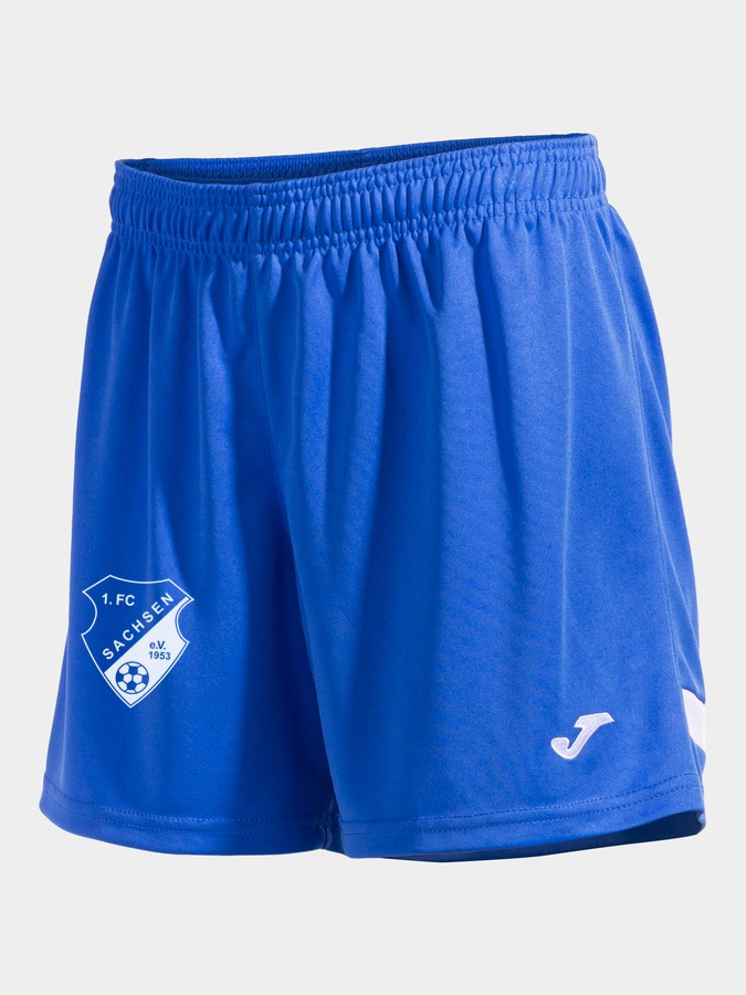 Joma Tokio Short Damen