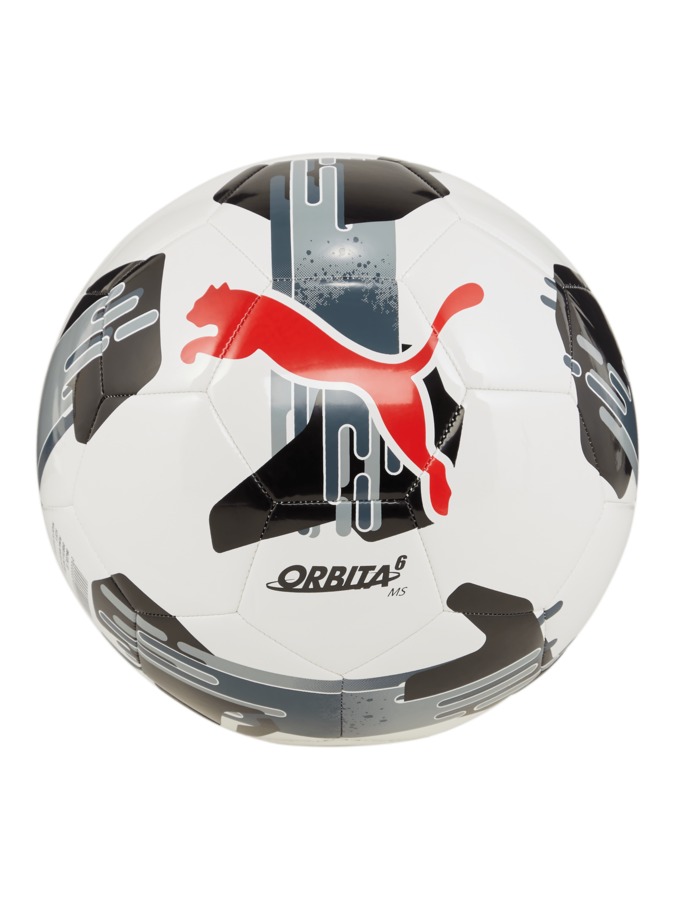 PUMA Orbita 6 MS