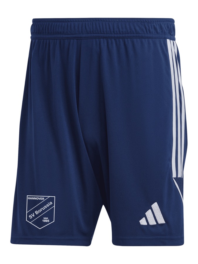 adidas Tiro 23 Shorts