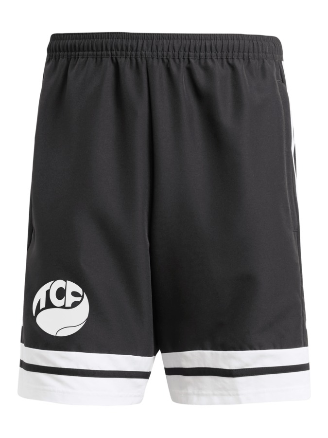 adidas Squadra 25 Downtime Shorts