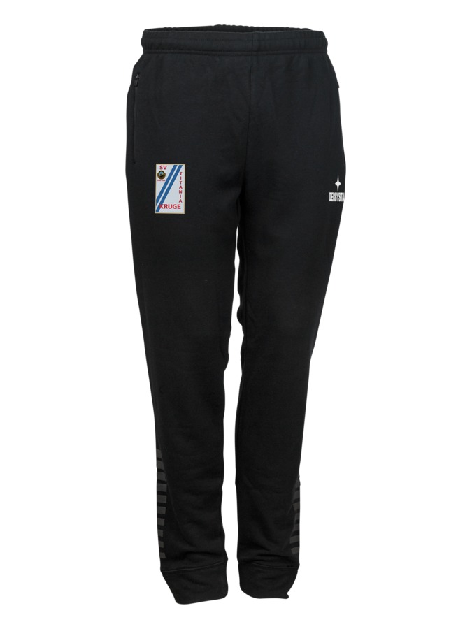 Derbystar Sweathose Ultimo