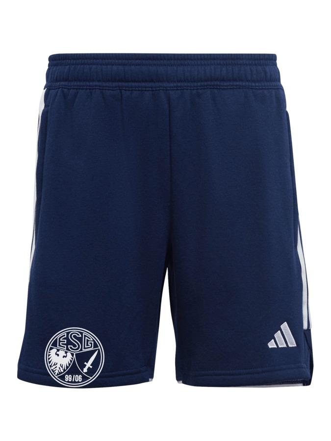 adidas Tiro 23 League Sweat Shorts