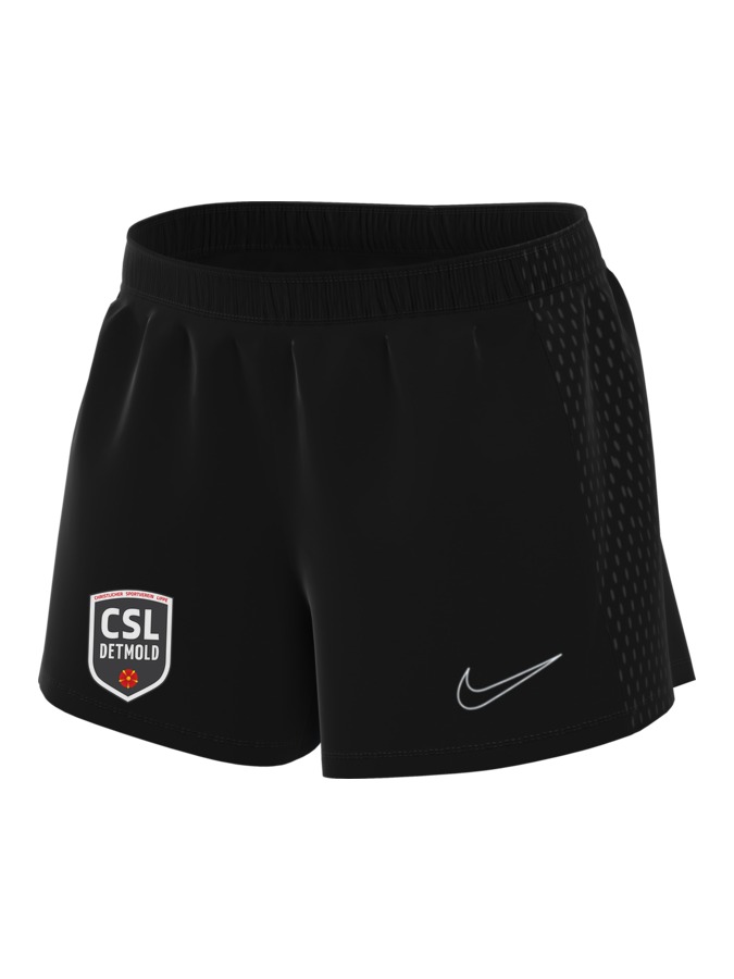 Nike Academy 23 Short Damen