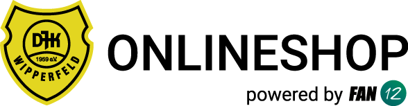 DJK Wipperfeld 1959 e.V.