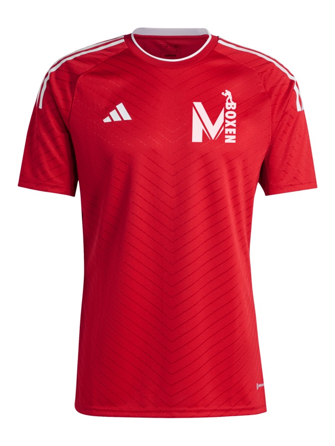 adidas Campeon 23 Trikot