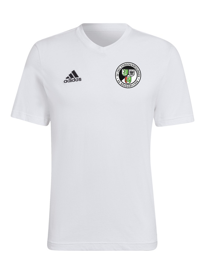 adidas Entrada 22 T-Shirt