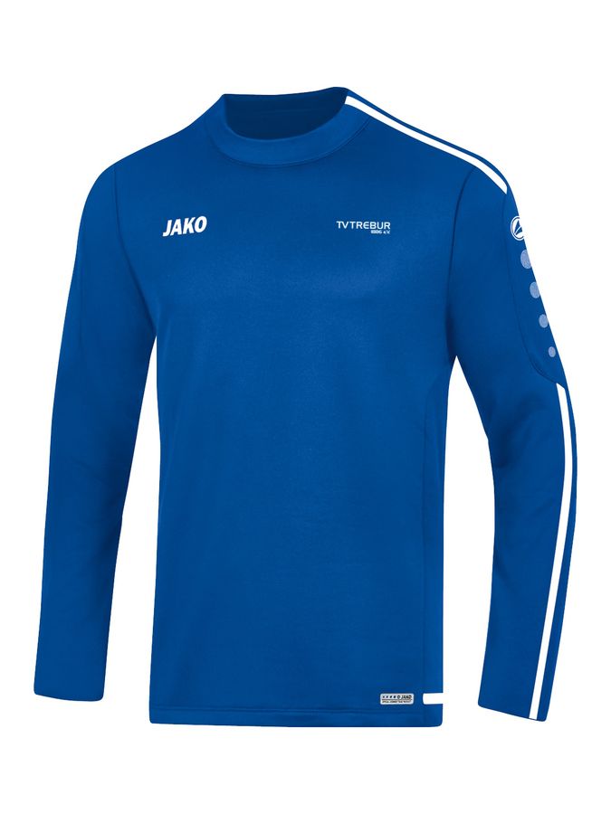 Jako Sweat Striker 2.0