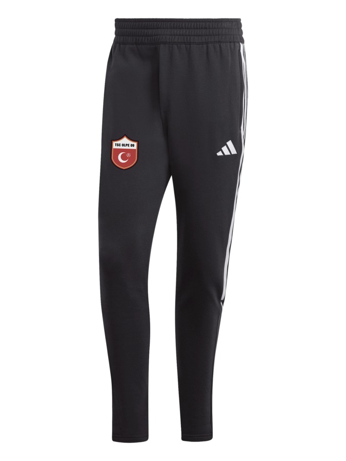 adidas Tiro 23 League Jogginghose