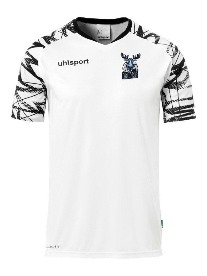 uhlsport Goal 25 Trikot Kurzarm