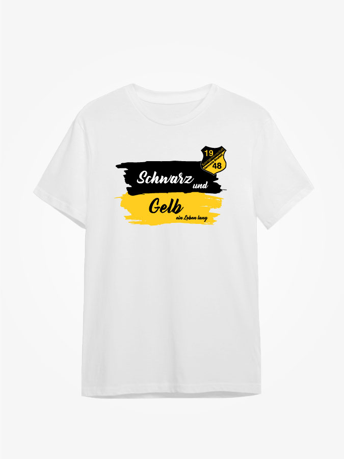Shirt Loyal Kids
