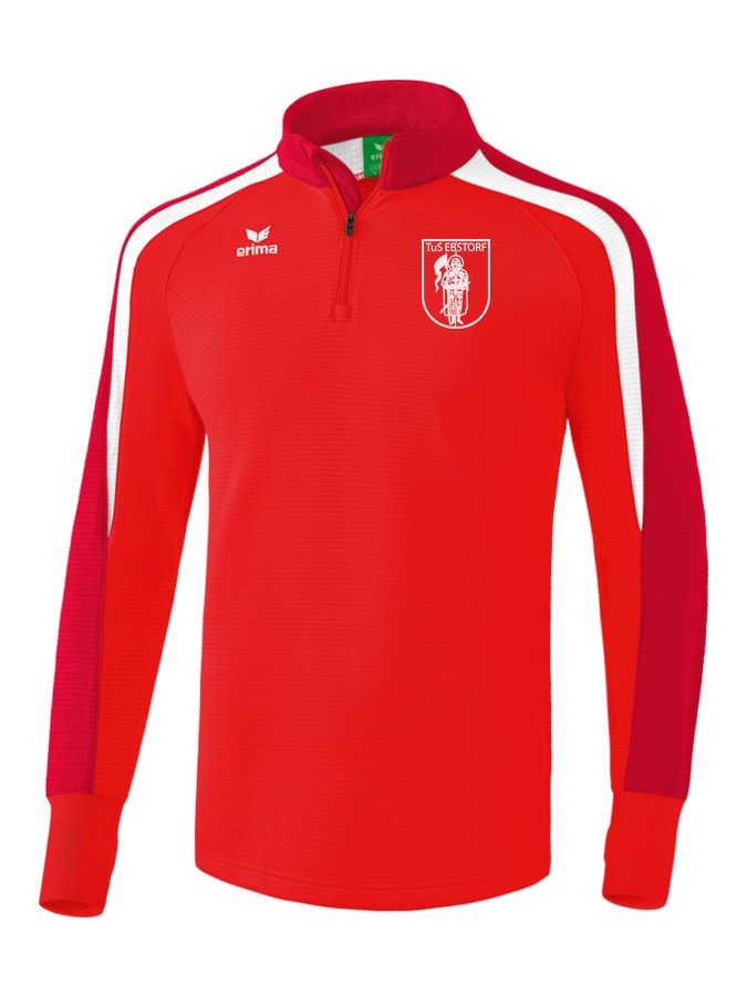 Erima Liga 2.0 Trainingstop