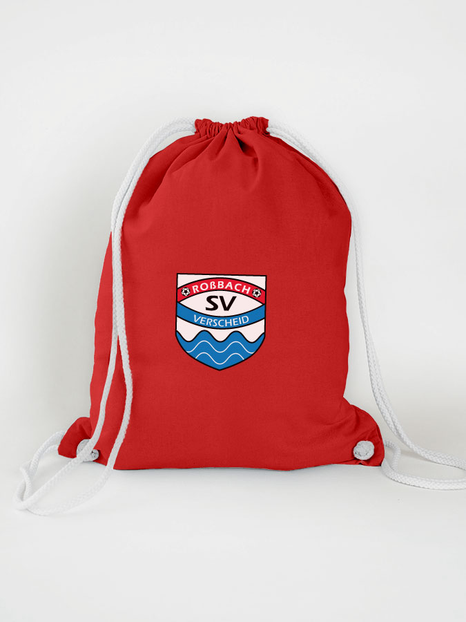 Gymbag