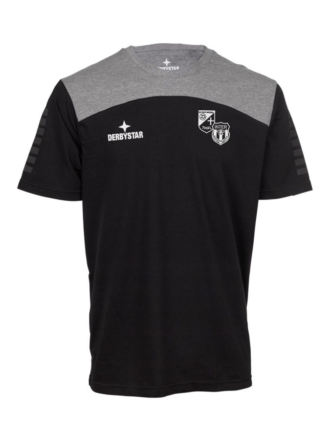 Derbystar T-Shirt Ultimo