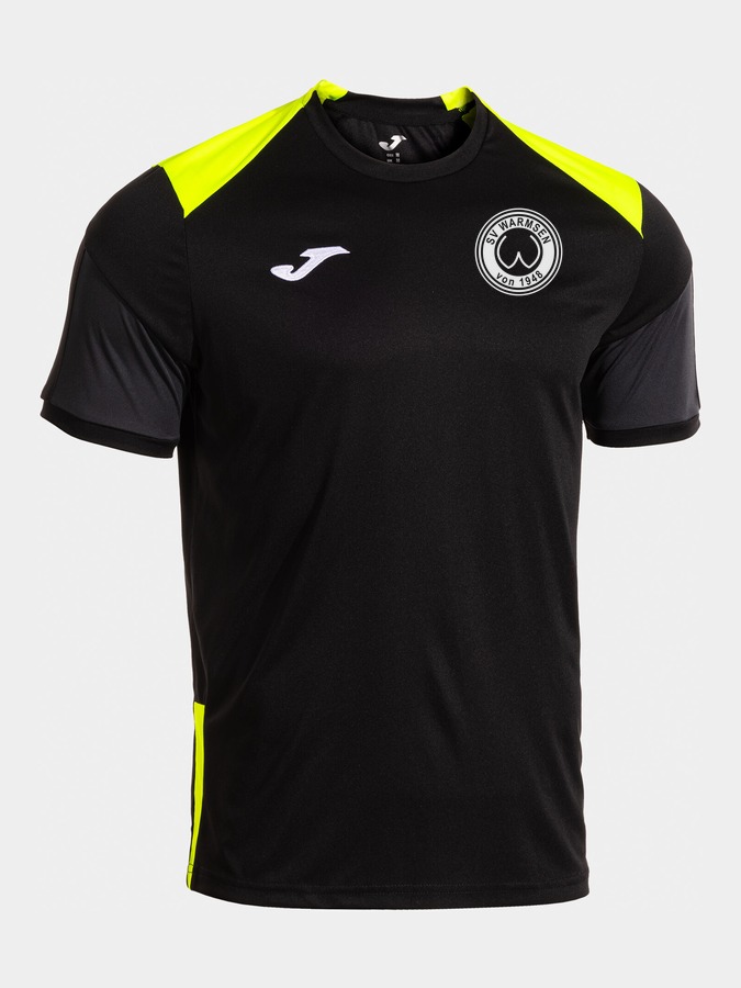 Joma Danubio Trikot