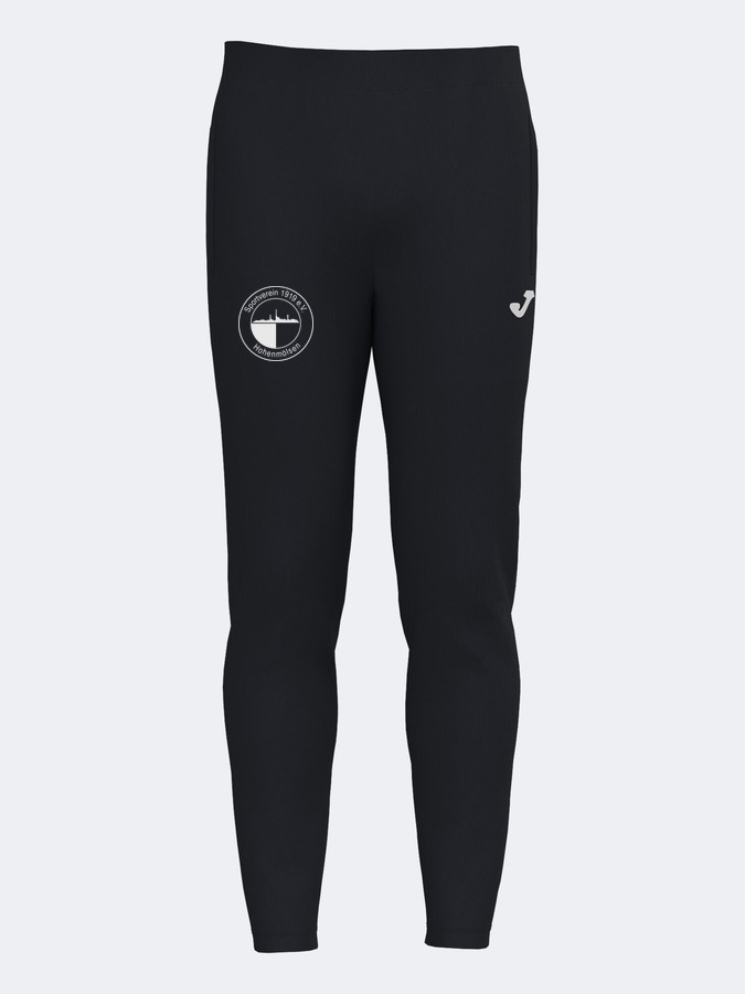 Joma Elite XI Pants Damen