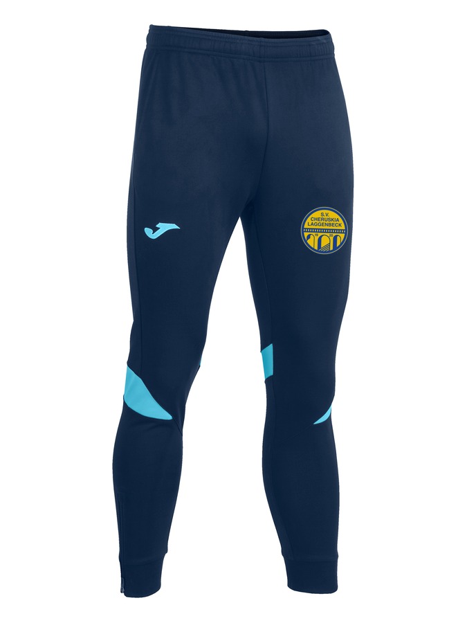 Joma Pant Championship VI