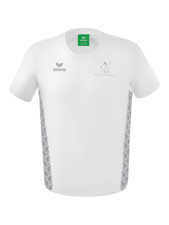 Erima Essential Team T-Shirt