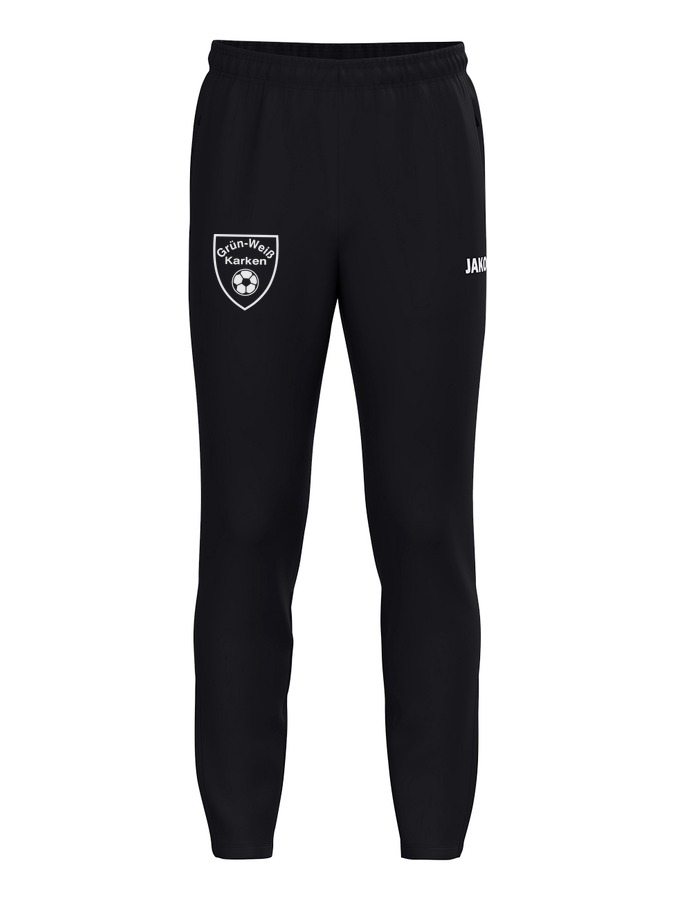 Jako Trainingshose One