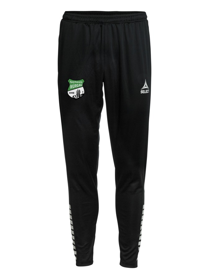 Select Monaco Trainingshose