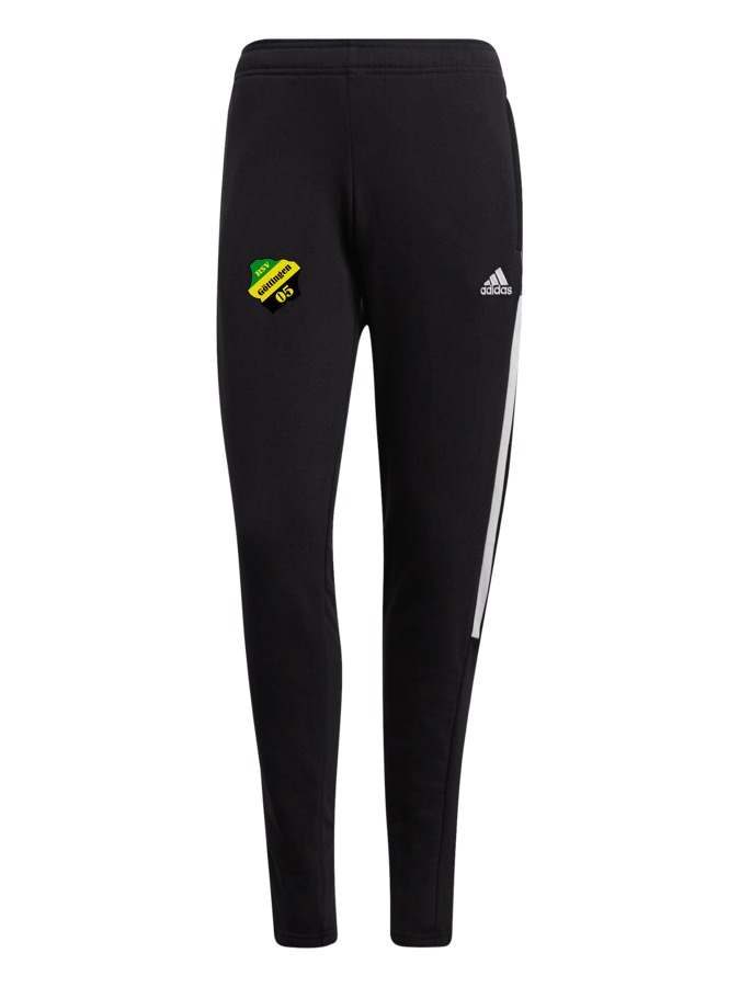 adidas Tiro 21 Jogginghose Damen