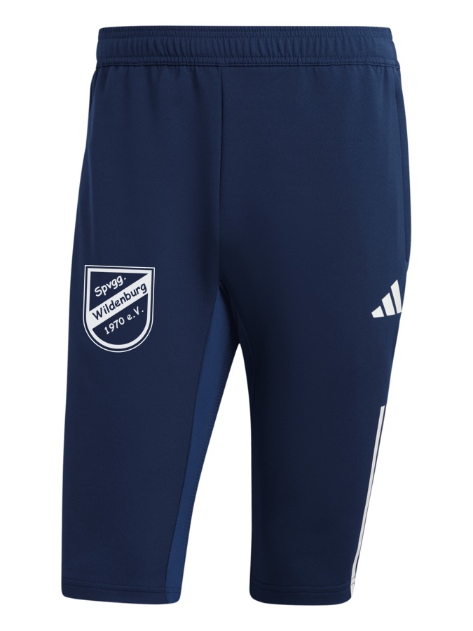 adidas Tiro 23 Competition Shorts