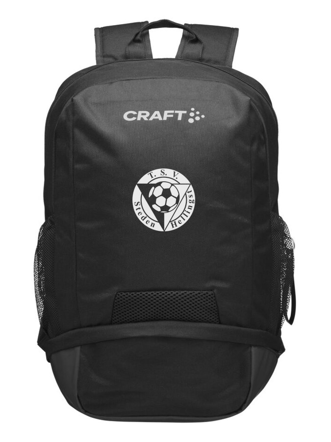 Craft Ability Rucksack (27L)