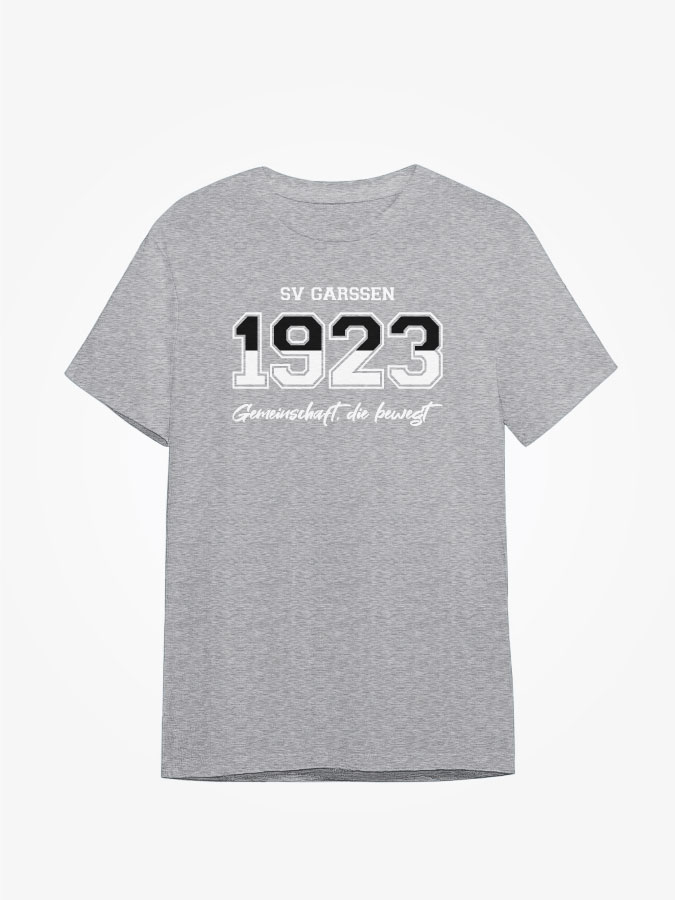 Shirt Established Kids