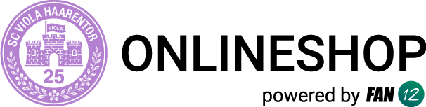 SC Viola Haarentor 25