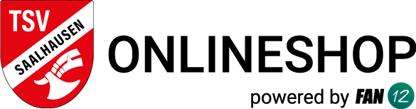TSV Saalhausen 1910 e.V.