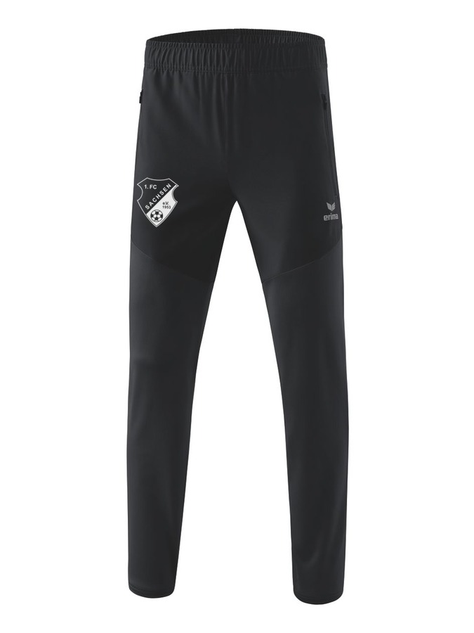 Erima Performance Allroundhose
