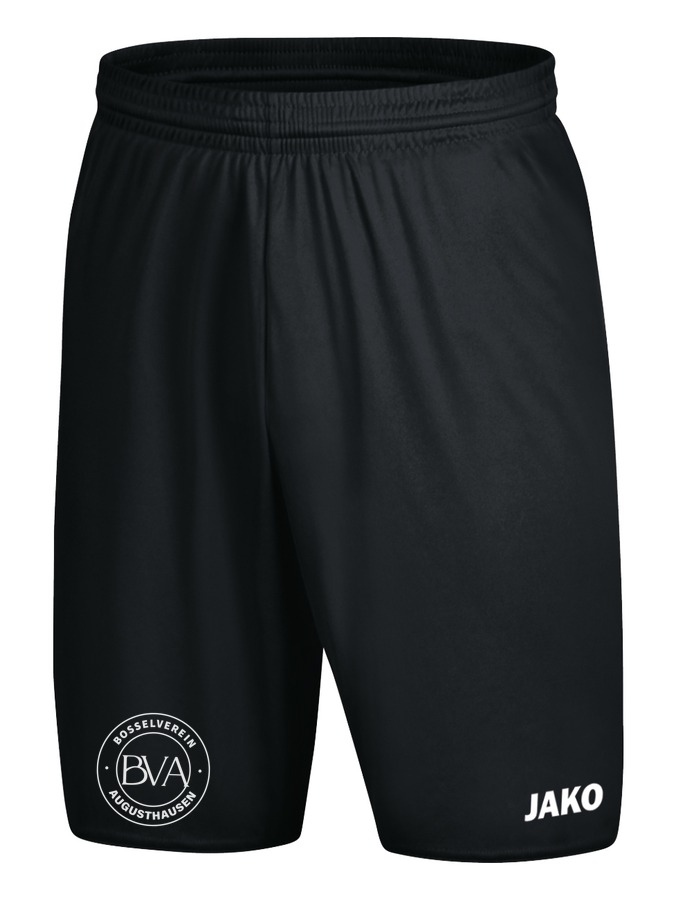 Jako Sporthose Anderlecht 2.0 mit Innenslip