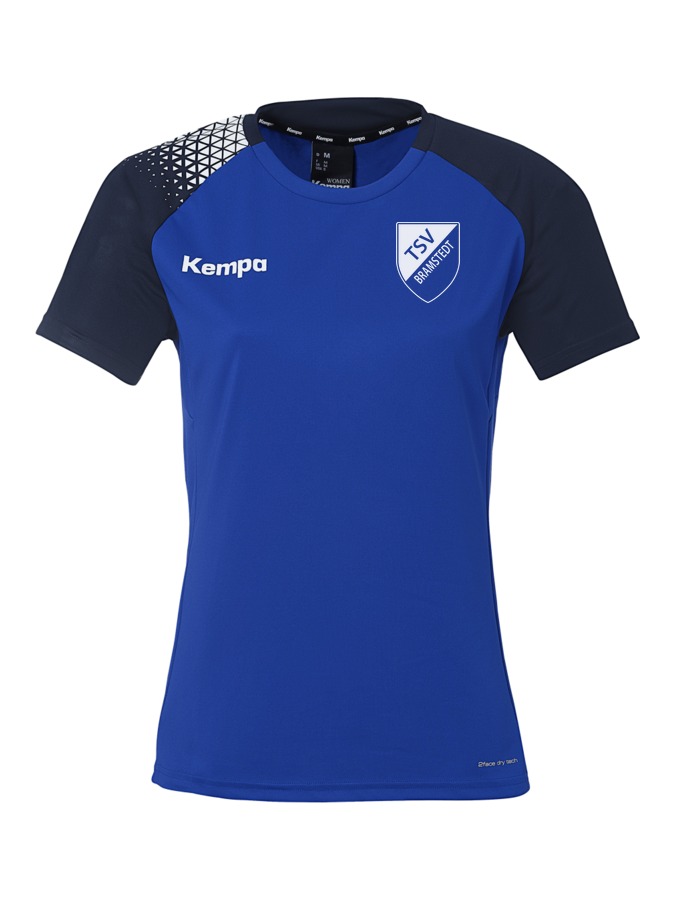 Kempa Ambition 28 Trikot Damen